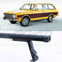 Rack Teto Resistent Ford Belina I 1970 A 1973 todos LW008 Rack Teto Resistent Ford Belina I 1970 A 1973 todos LW008