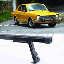 Rack Teto Resistent Ford Corcel I 1966 A 1969 todos LW008 Rack Teto Resistent Ford Corcel I 1966 A 1969 todos LW008