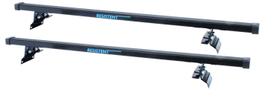 Rack Teto Resistent Sport Fiat Cronos/Argo LW142 Rack Teto Resistent Sport Fiat Cronos/Argo LW142