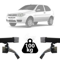 Rack Teto Resistent Sport Fiat Palio 2pts Celebration 240