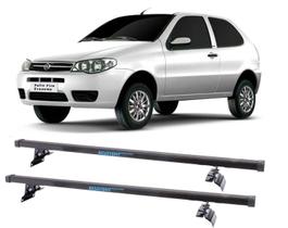 Rack Teto Resistent Sport Fiat Palio Celebration LW140