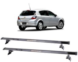 Rack Teto Resistent Sport GM Chevrolet Vectra GT todos LW031