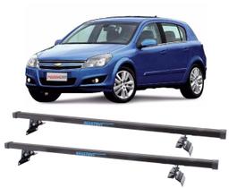 Rack Teto Resistent Sport GM Chevrolet Vectra GT todos LW131