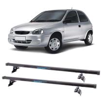 Rack Teto Resistent Sport GM Corsa Wind 94/ 05 2PTS LW133