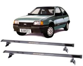 Rack Teto Resistent Sport Kadet Todos CALHA LW033 Rack Teto Resistent Sport Kadet Todos CALHA LW033