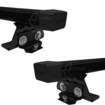 Rack Teto Resistent Sport Stilo Vectra GTS 307 I30 C4 LW131