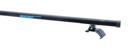 Rack Teto Resistent Sport VW GOL G5 G6 G7 4pts LW125 Rack Teto Resistent Sport VW GOL G5 G6 G7 4pts LW125