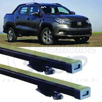 Rack Teto Resistent Travessa Fiat Strada Working 20-21 LW019 Rack Teto Resistent Travessa Fiat Strada Working 20-21 LW019