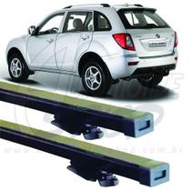 Rack Teto Resistent Travessa Lifan x60 11 ate 15 LW019