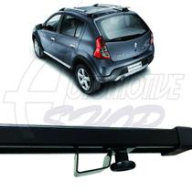 Rack Teto Resistent Travessa Renault Stepway 11-13 LW019-1 Rack Teto Resistent Travessa Renault Stepway 11-13 LW019-1