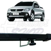 Rack Teto Resistent Travessa VW Saveiro Cross 10-12 LW019-1 Rack Teto Resistent Travessa VW Saveiro Cross 10-12 LW019-1