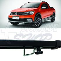 Rack Teto Resistent Travessa VW Saveiro Cross 17-21 LW019-1