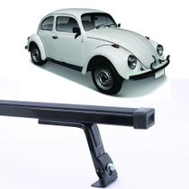 Rack Teto Resistent VW Fusca Itamar Fafa todos LW008 Rack Teto Resistent VW Fusca Itamar Fafa todos LW008
