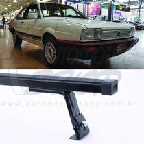 Rack Teto Resistent VW Santana Quadrado 88 até 90 2pts LW008