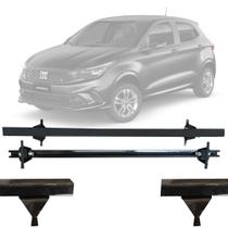 Rack Teto Roca Bag 100kg Furar Fiat Argo Like Easy Drive 196 Rack Teto Roca Bag 100kg Furar Fiat Argo Like Easy Drive 196