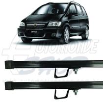 Rack Teto Roca Bagagei Travessa Chevrolet Zafira 03 a 12 166 Rack Teto Roca Bagagei Travessa Chevrolet Zafira 03 a 12 166