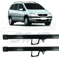 Rack Teto Roca Bagagei Travessa Chevrolet Zafira 98 a 02 166 Rack Teto Roca Bagagei Travessa Chevrolet Zafira 98 a 02 166