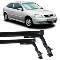 Rack Teto Roca Bagageiro GM Astra Sdn 98-2003 2 pts 181CL Rack Teto Roca Bagageiro GM Astra Sdn 98-2003 2 pts 181CL