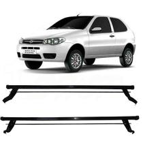 Rack Teto Roca Bagageiros Fiat Palio Celebration 2 PTS 1172 Rack Teto Roca Bagageiros Fiat Palio Celebration 2 PTS 1172