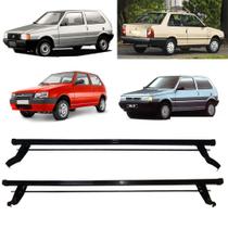 Rack Teto Roca Bagageiros Fiat Uno Premio 84 / 14 2pts 1174 Rack Teto Roca Bagageiros Fiat Uno Premio 84 / 14 2pts 1174