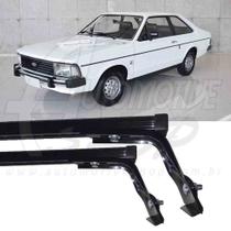 Rack Teto Roca Bagageiros Ford Corel 2 II Todos 181CL