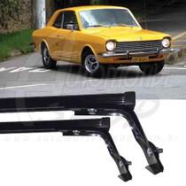 Rack Teto Roca Bagageiros Ford Corel I Todos 181CL Rack Teto Roca Bagageiros Ford Corel I Todos 181CL