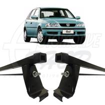 Rack Teto Roca Bagageiros VW Gol G3 99-05 2/4pts 1171 CALHA