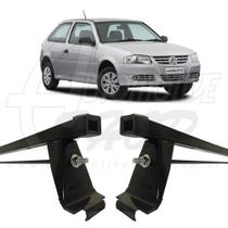 Rack Teto Roca Bagageiros VW Gol G4 05-14 2/4pts 1171 CALHA Rack Teto Roca Bagageiros VW Gol G4 05-14 2/4pts 1171 CALHA