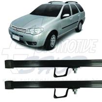 Rack Teto Roca Travessa Fiat Palio Weekend G3 05 a 2008 166 Rack Teto Roca Travessa Fiat Palio Weekend G3 05 a 2008 166