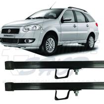Rack Teto Roca Travessa Fiat Palio Weekend G4 09 a 2011 166 Rack Teto Roca Travessa Fiat Palio Weekend G4 09 a 2011 166