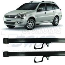 Rack Teto Roca Travessa Fiat Palio Weekend G5 12 a 2016 166 Rack Teto Roca Travessa Fiat Palio Weekend G5 12 a 2016 166