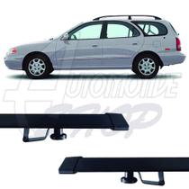 Rack Teto Trav Resistent SPORT Hyundai Elantra Wagon 98-00