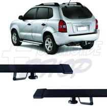Rack Teto Trav Resistent SPORT Hyundai Tucson Todos Modelos Rack Teto Trav Resistent SPORT Hyundai Tucson Todos Modelos