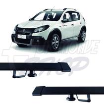 Rack Teto Trav Resistent SPORT Renault Sandero Ripcurl 11-13 Rack Teto Trav Resistent SPORT Renault Sandero Ripcurl 11-13