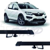 Rack Teto Trav Resistent SPORT Renault Sandero Ripcurl 14-22