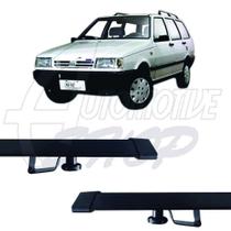 Rack Teto Travessa Resistent SPORT Fiat Elba 86 ate 94