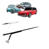 Rack Teto Universal Belina Sem Longarina 1 Elastico Corda Rack Teto Universal Belina Sem Longarina 1 Elastico Corda