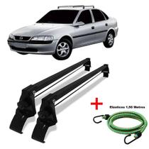 Rack Teto Vectra 1996 A 2005 Bagageiro E 1 Elastico Corda Rack Teto Vectra 1996 A 2005 Bagageiro E 1 Elastico Corda