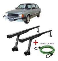 Rack Teto Vhip Universal Chevrolet Brasilia 1 Elastico Corda Rack Teto Vhip Universal Chevrolet Brasilia 1 Elastico Corda