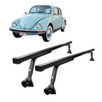 Rack Teto Vhip Universal Fiat 147 Panorama Todos Os Modelos Rack Teto Vhip Universal Fiat 147 Panorama Todos Os Modelos