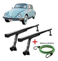 Rack Teto Vhip Universal Ford Corcel 1 Elastico Corda Rack Teto Vhip Universal Ford Corcel 1 Elastico Corda