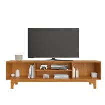 Rack Thor Para Tv Até 70 Polegadas