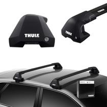 Rack Thule 7205 Black para BYD Seal 4-p Sedan 23-&gt