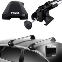 Rack Thule 7205 para BYD Han 4-p Sedan 22-&gt