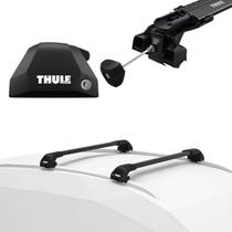 Rack Thule Edge Black para BYD Tan 5-p SUV 21-&gt