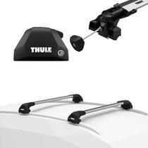 Rack Thule Edge para Great Wall Motors Haval H6 5-p SUV 22-&gt