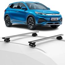 Rack Thule para BYD Yuan Plus 5-p SUV 23-&gt