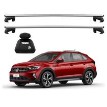 Rack Thule SmartRack XT para Nivus 19-
