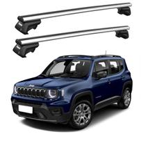 Rack Thule SmartRack XT para Renegade 5-p SUV 15-&gt