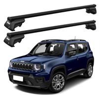 Rack Thule SmartRack XT para Renegade 5-p SUV 15-&gt